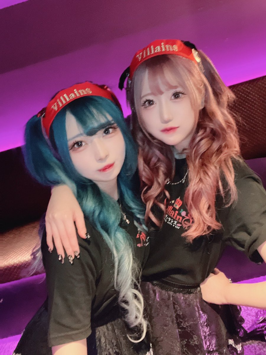 namiku__'s tweet photo. 💙最強❤️ https://t.co/dOoLvlicBB