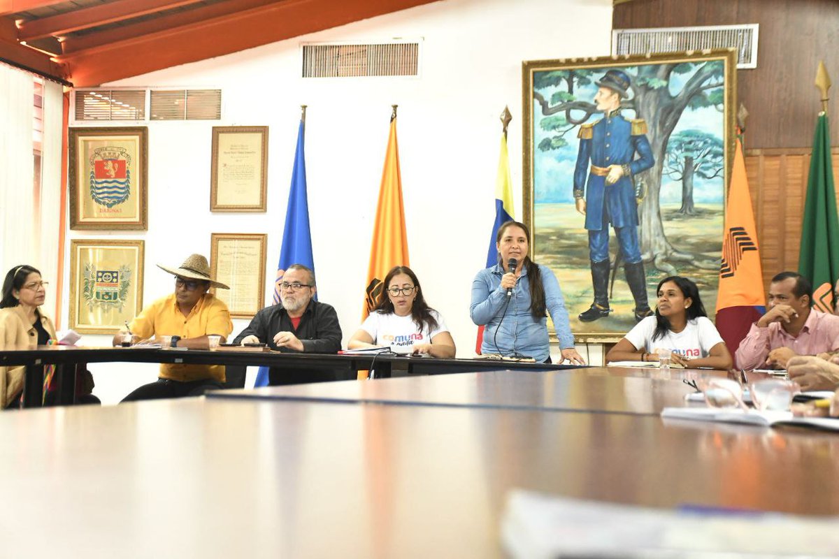 Karen Díaz P. tweet media