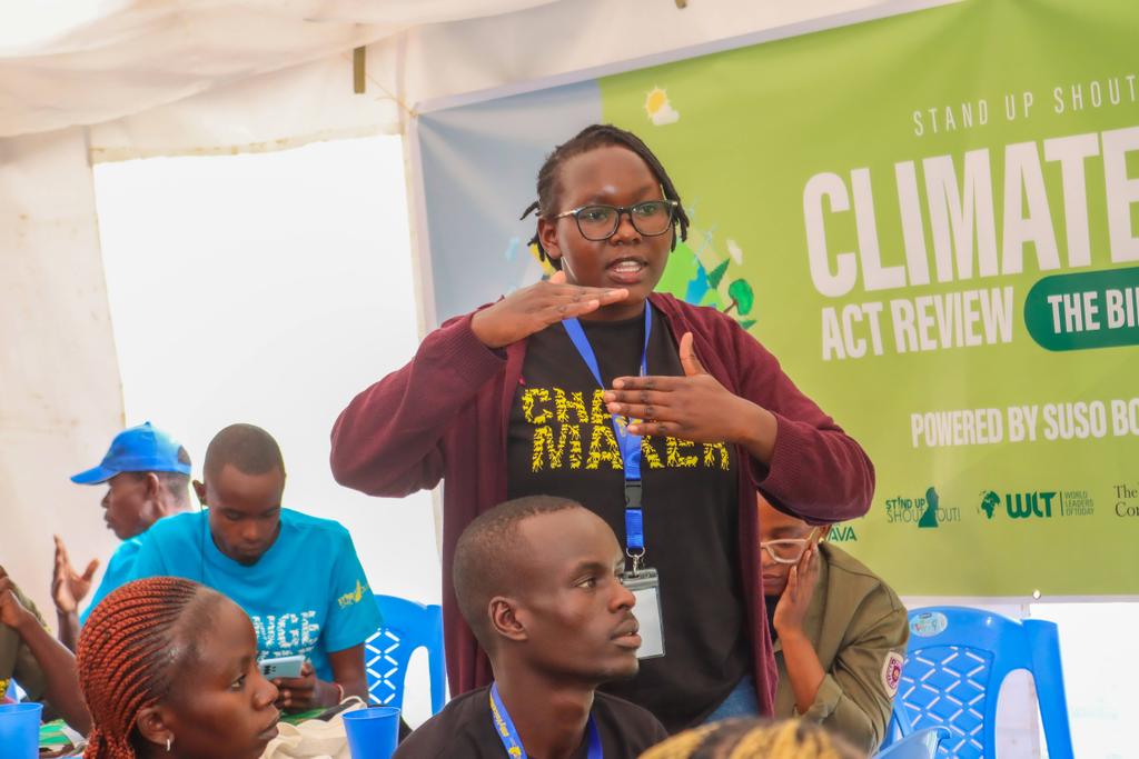 SUSOyouth's tweet photo. Today we reviewed the memorandum and filled in the gaps we missed ,got clarification on the groups proposed ideas, and better picture on how the Climate Change Act (amendment)should look like to them.#policywarriors #DecadeOfNoReturn #climateawareness https://t.co/hdnuTYpPW8