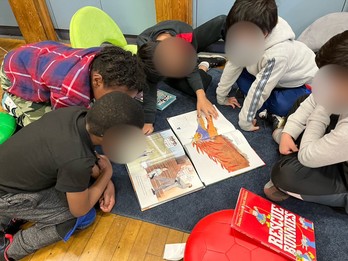 Vicky Bishop tweet media