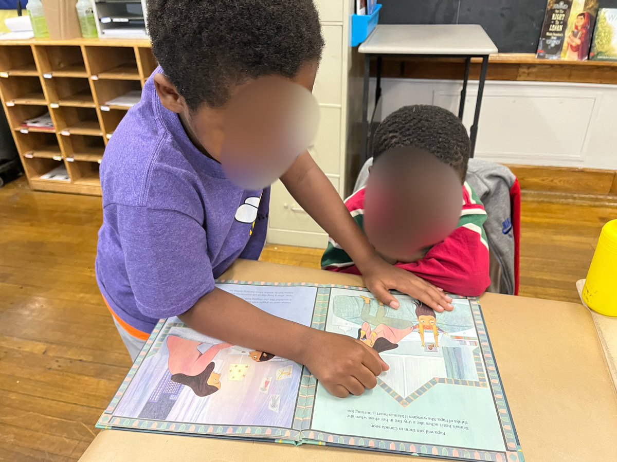 Vicky Bishop tweet media