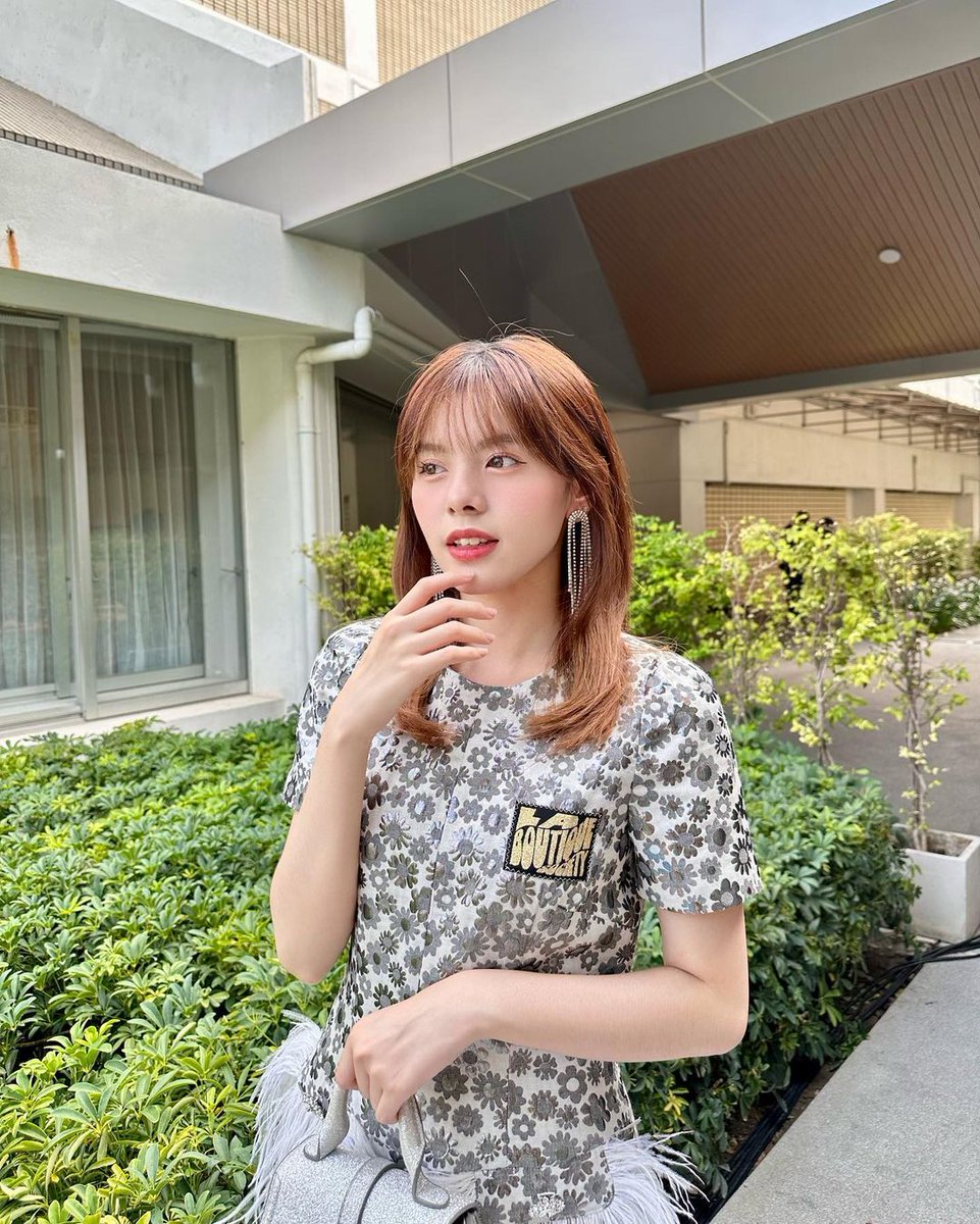 #PancakeBNK48 
#PancakeeRAA