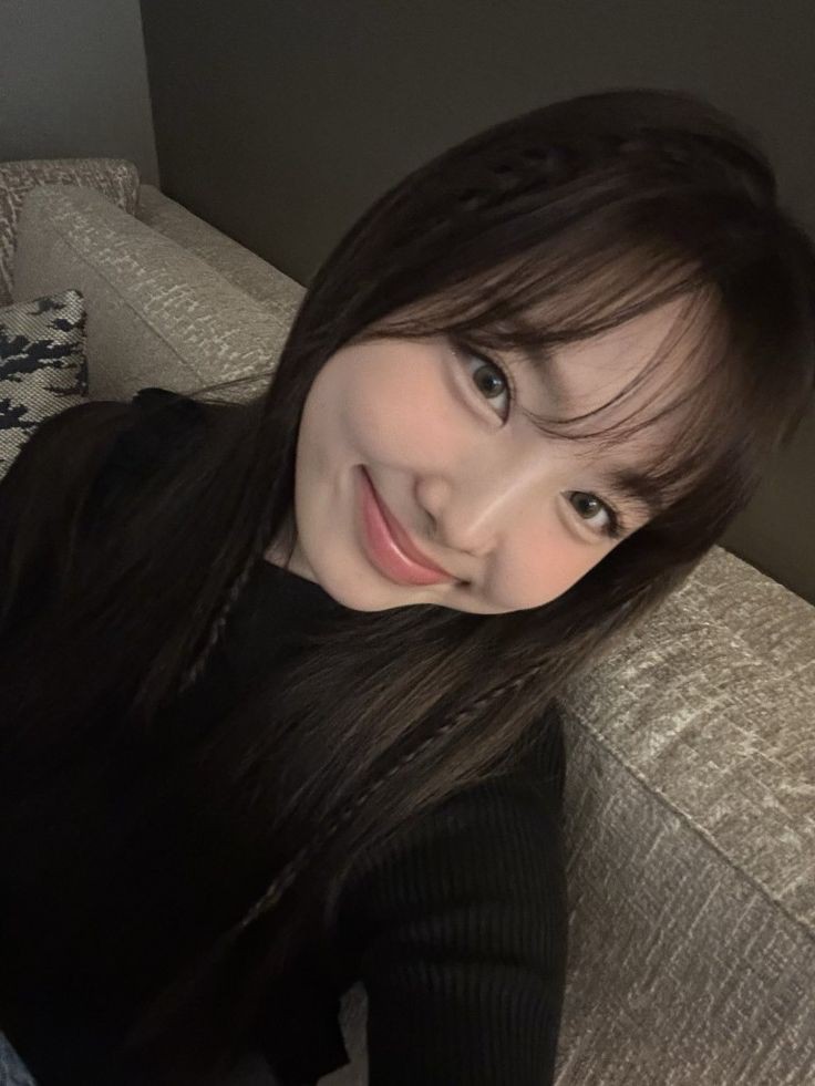 iny selcas (@selcasnayeon) on Twitter photo 