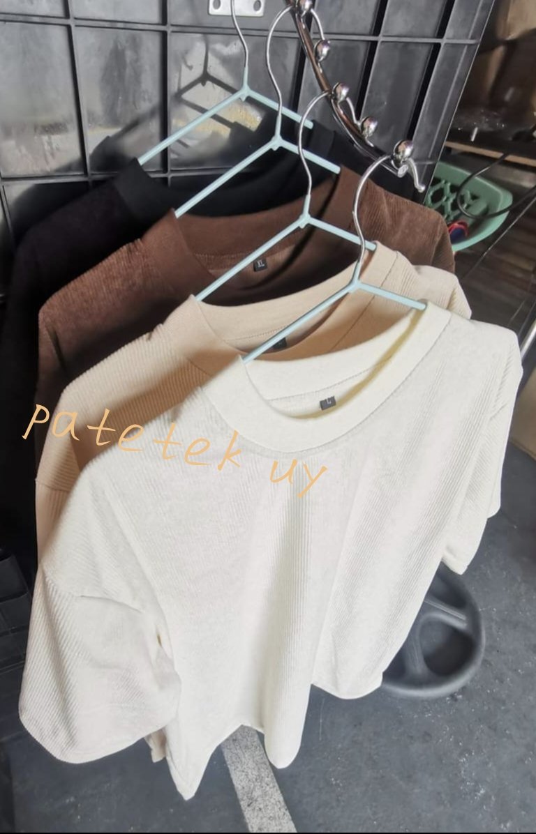 imPRETTYcecil's tweet photo. CURDOROY PROCLUB INSPIRED SHIRT 

RETAIL / WHOLESALE / BULK ORDER 

SMALL TO XXL 

CREAM*KHAKI*CHOCO BROWN*BLACK

#CURDOROY
#CLOTHING https://t.co/Day467AM9w