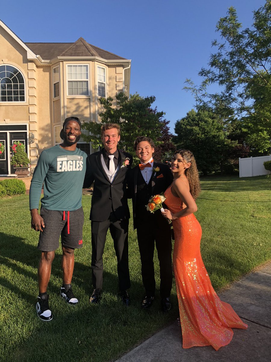 Carol Owens tweet media