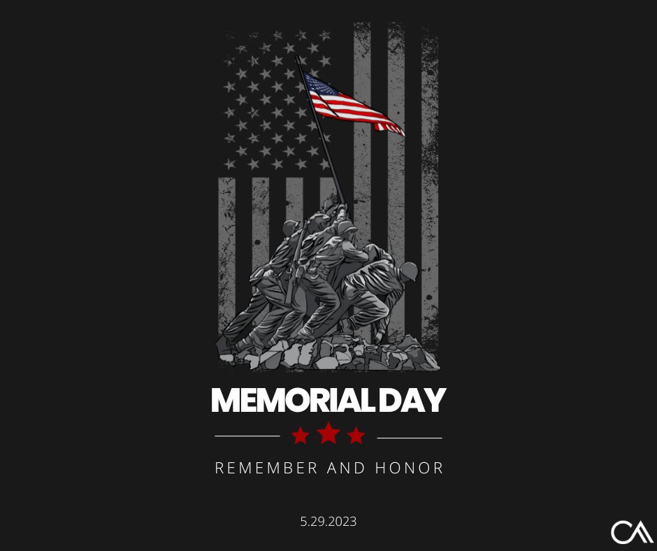 Carrera Capital Advisors tweet media