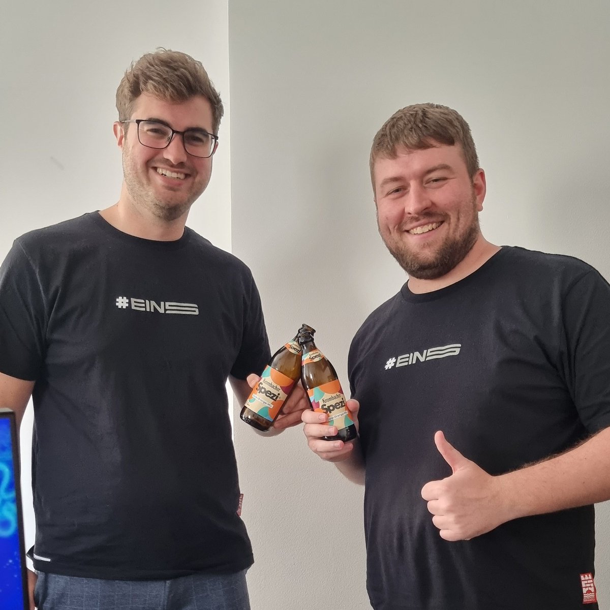 Christian Baltes tweet media