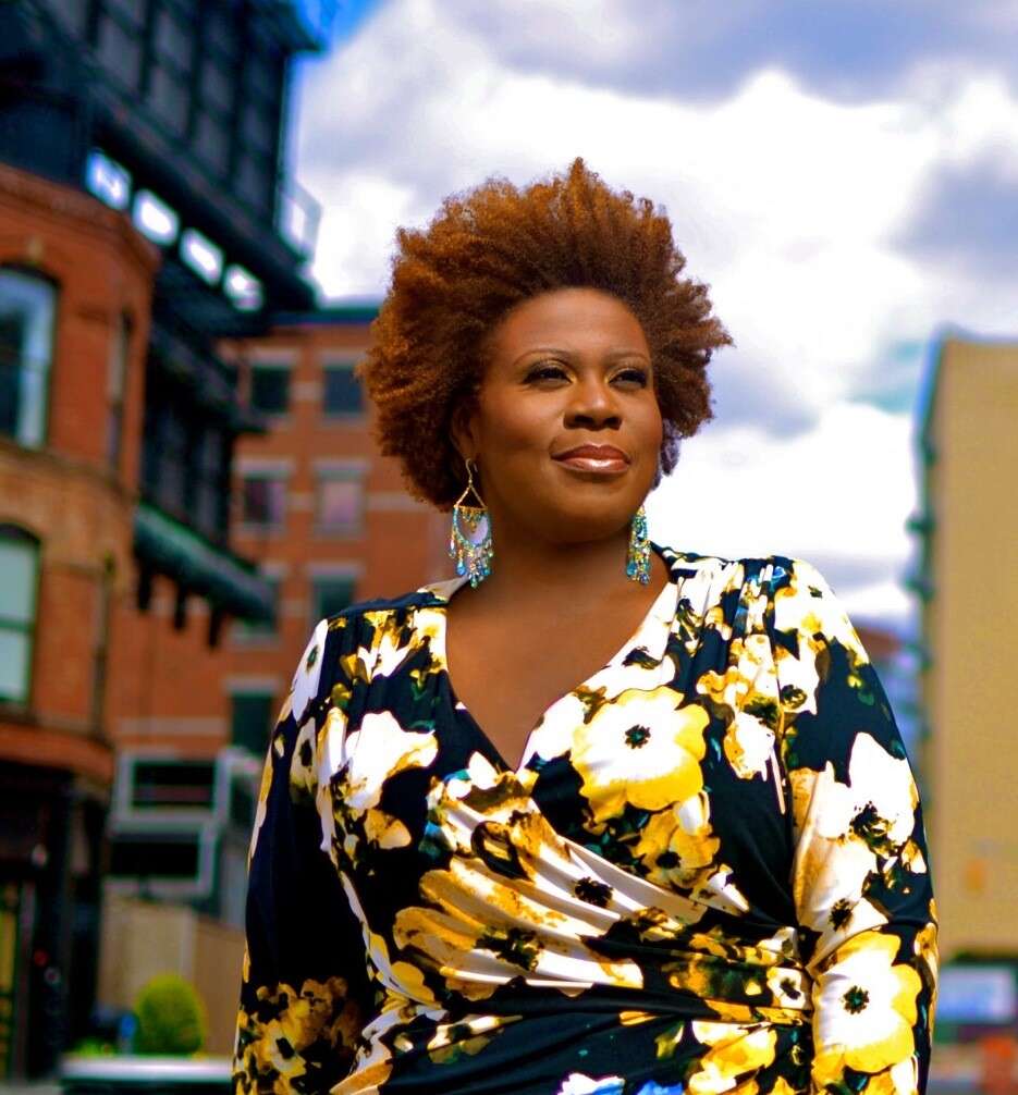 EastHaven Courier tweet media