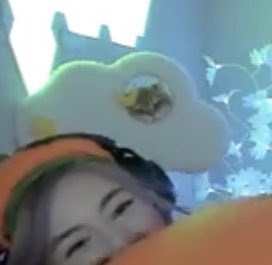 xChocoBars on Twitter: “sailor baton says thank you for the birthday