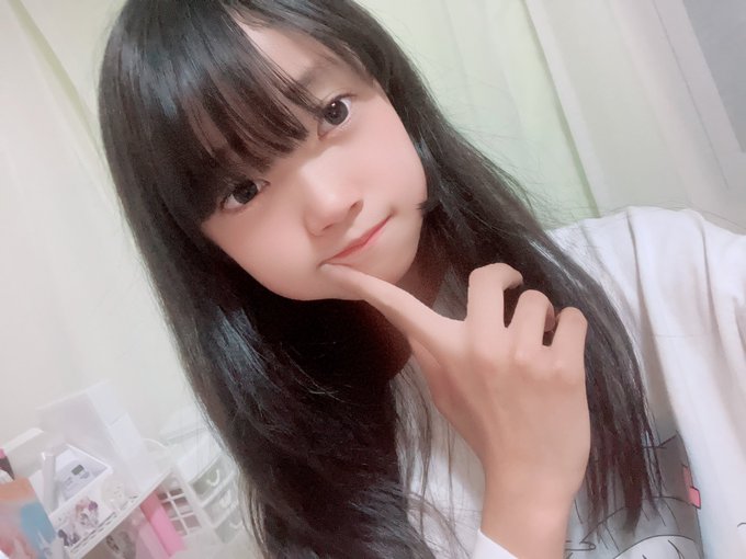 Twitterのコスプレ画像18