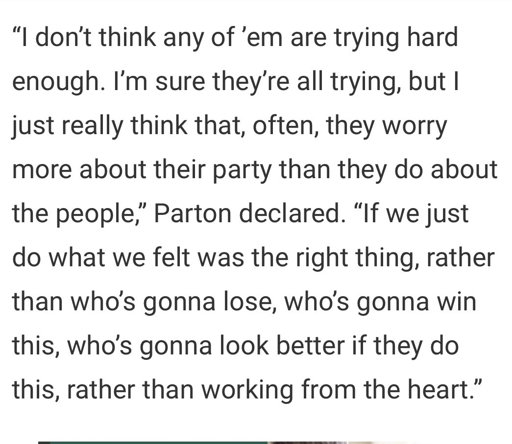 tabitha arnold tweet media