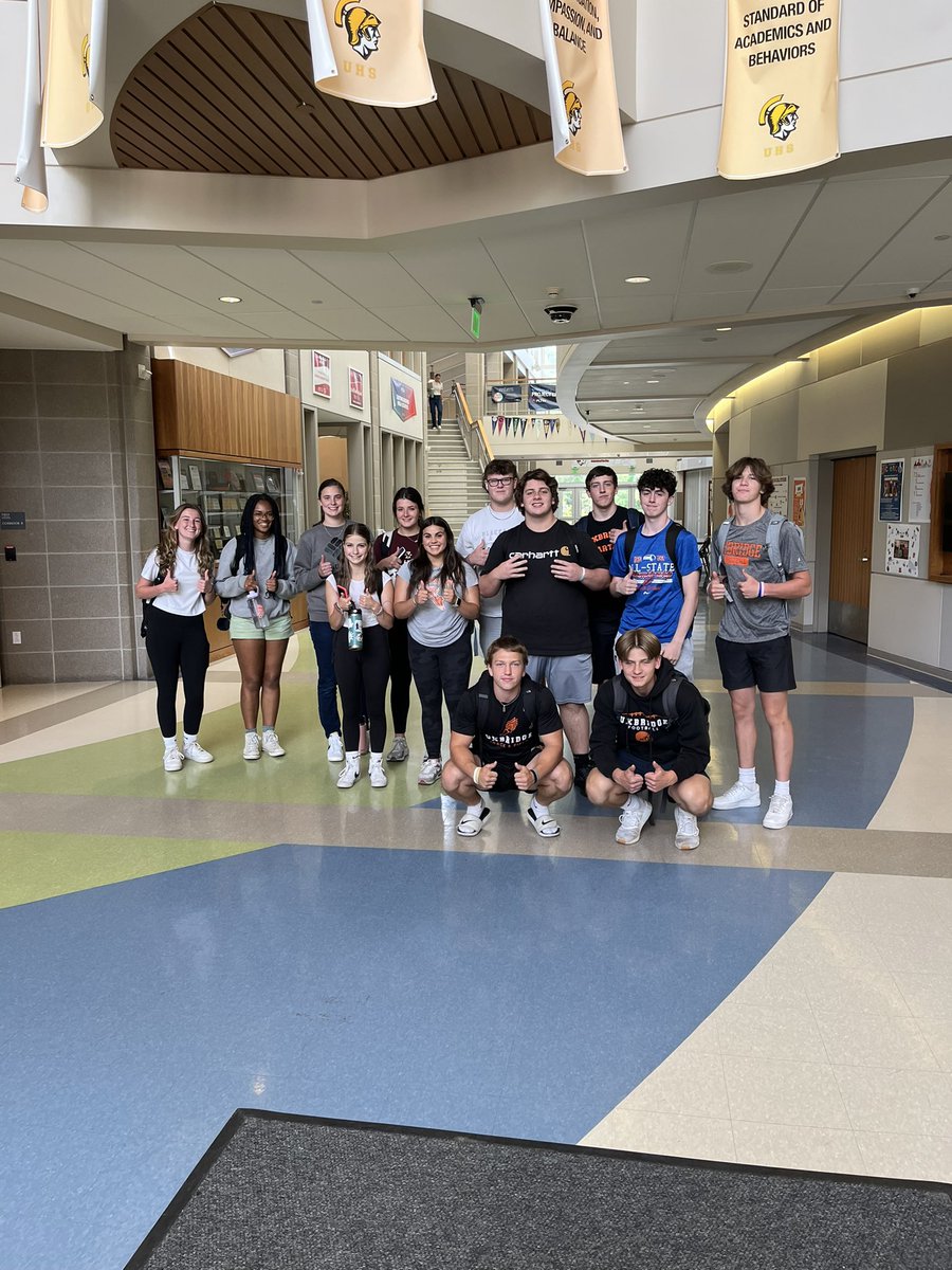 David C. Moura tweet media