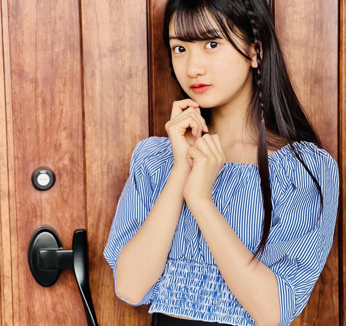 Twitterのコスプレ画像36