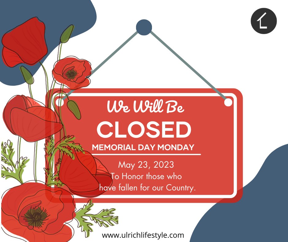 UlrichHburg's tweet photo. #ulrichlifestyle #livemorememorablelives #shedbuildersnearme #ulrichsheds #ulrichstructures #woodshed #getorganized #makememories #livemorememorablelives #getulrich https://t.co/0N1a8p8z9u
