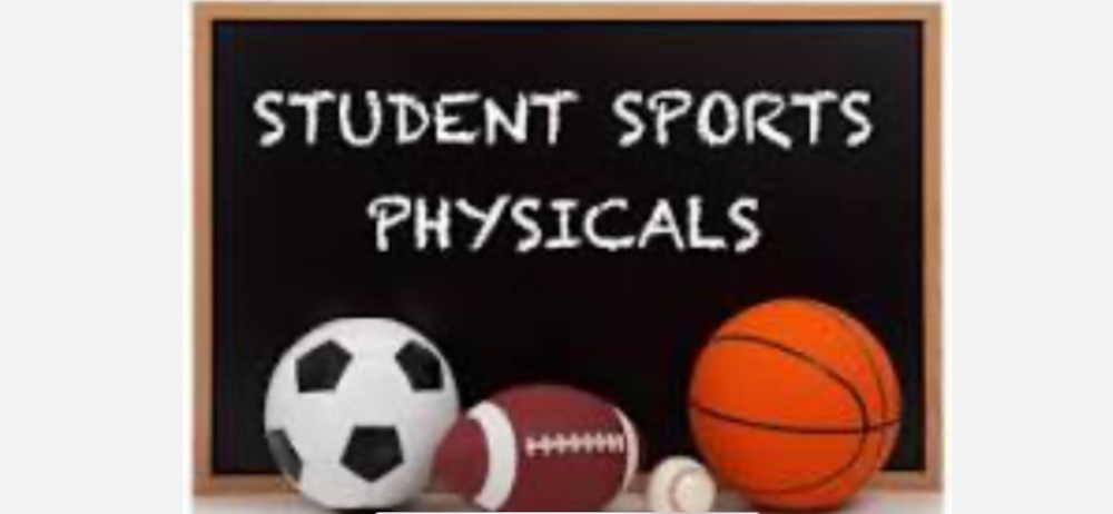 Stuttgart High School tweet media