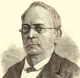 LlanesBarreda's tweet photo. Nació La Habana, el 26/5/1799, Investigador Profesor en Ciencias Naturales. Figura cimera en la historia de la ciencia en #Cuba. Científico notable en estudios ictiológicos. Fundador Real Academia de Ciencias Médicas, Físicas y Naturales y de la Sociedad de Entomología de Francia https://t.co/qJf3sXk2b1