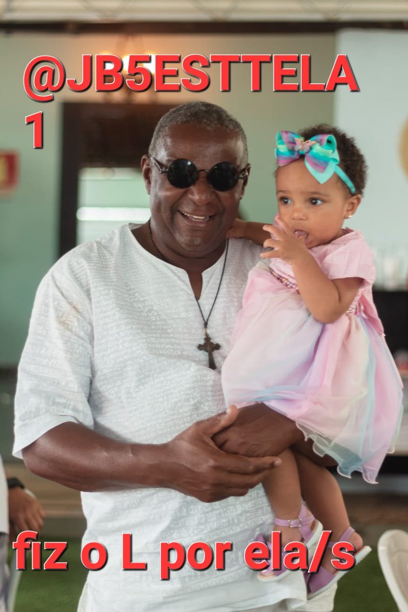 jBDOBRASIL tweet media