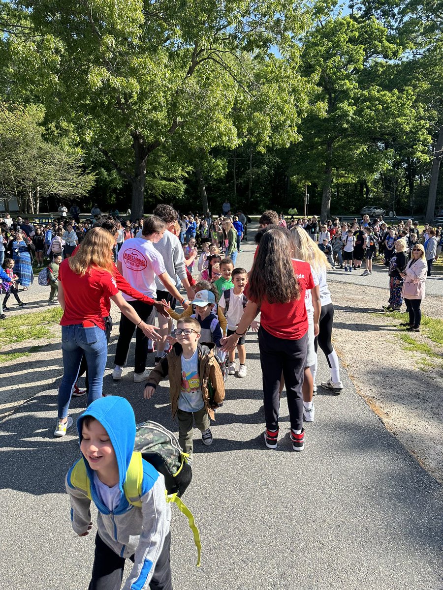 Townies Athletics tweet media