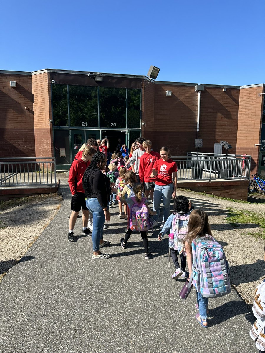 Townies Athletics tweet media