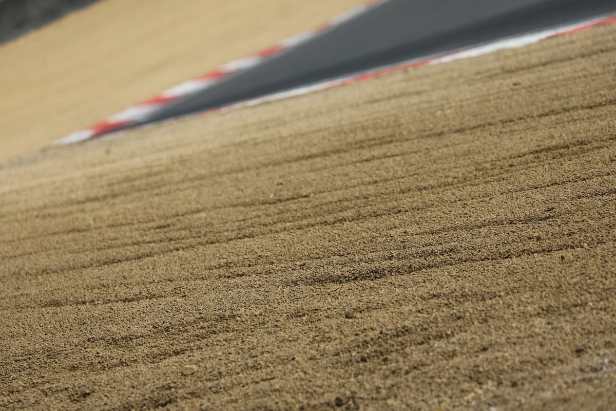 Brands Hatch tweet media