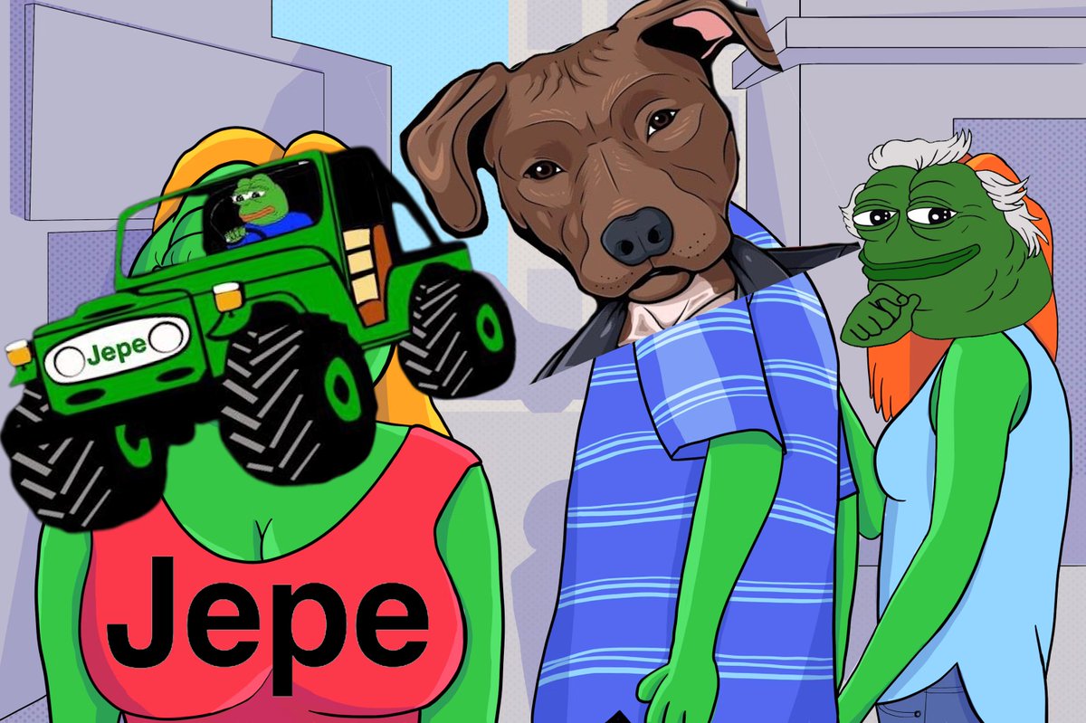 Rob Boss 🎨🔗📚 tweet media