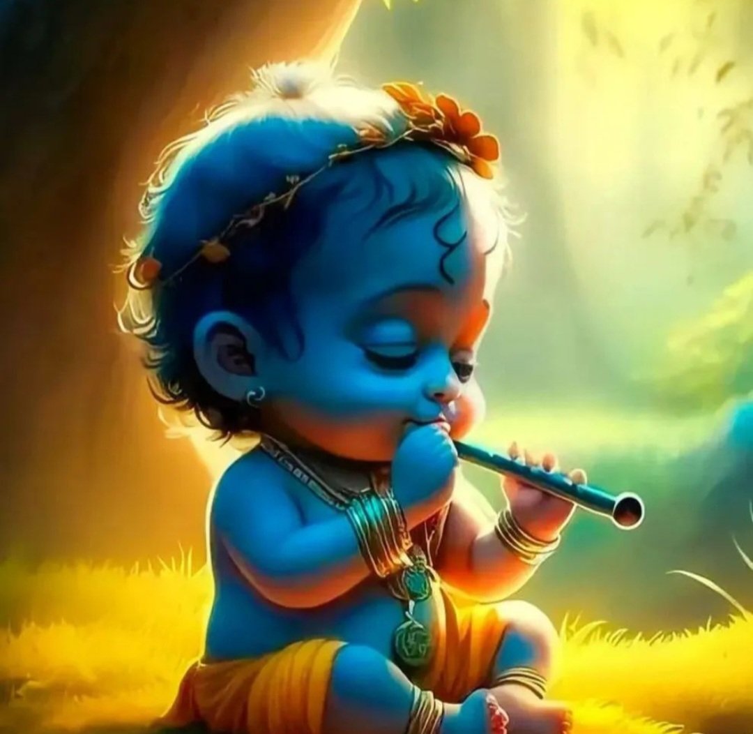 prema_joshi188's tweet photo. Drop the cutest pic from ur gallery 🙏😍 https://t.co/5ZdGDcenDV