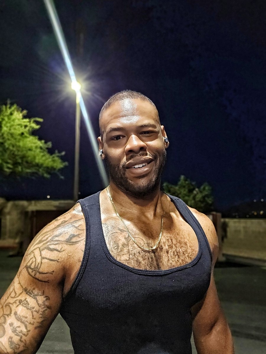 EDtotheWIN on Twitter "Car wash chronicles"