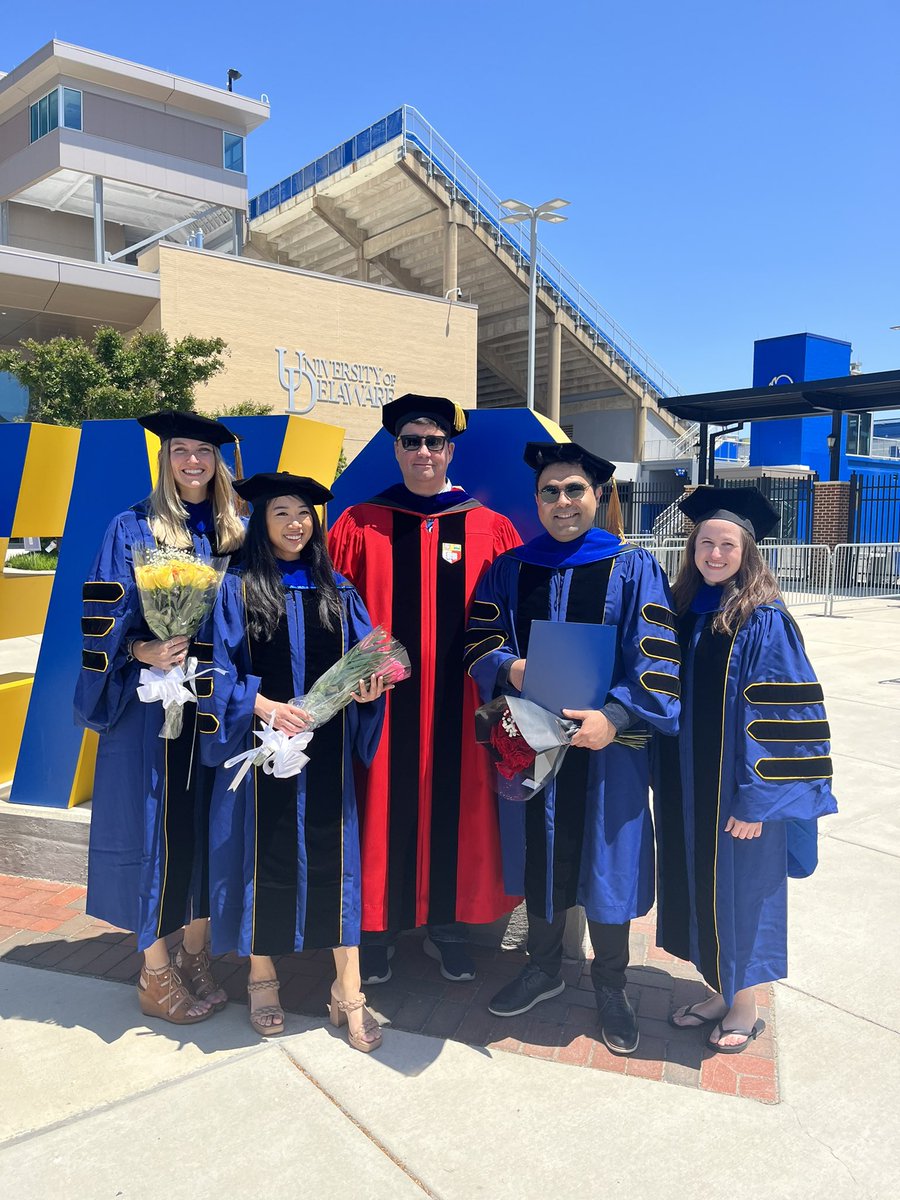 Jason Gleghorn tweet media