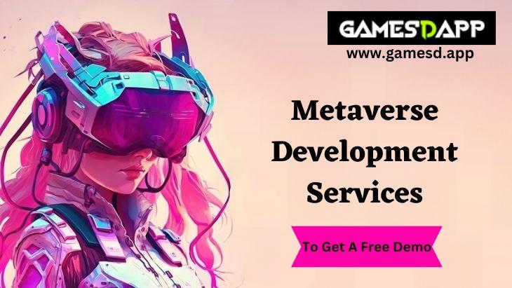 Exploring the Metaverse: A Comprehensive Guide to Metaverse Development
@ tinyurl.com/yha38h6m
#metaverse #development #comapny #guide #service #commercial #industrial #business #online #service #classified #ads #classifiedads #kuwait #kuwaitcity