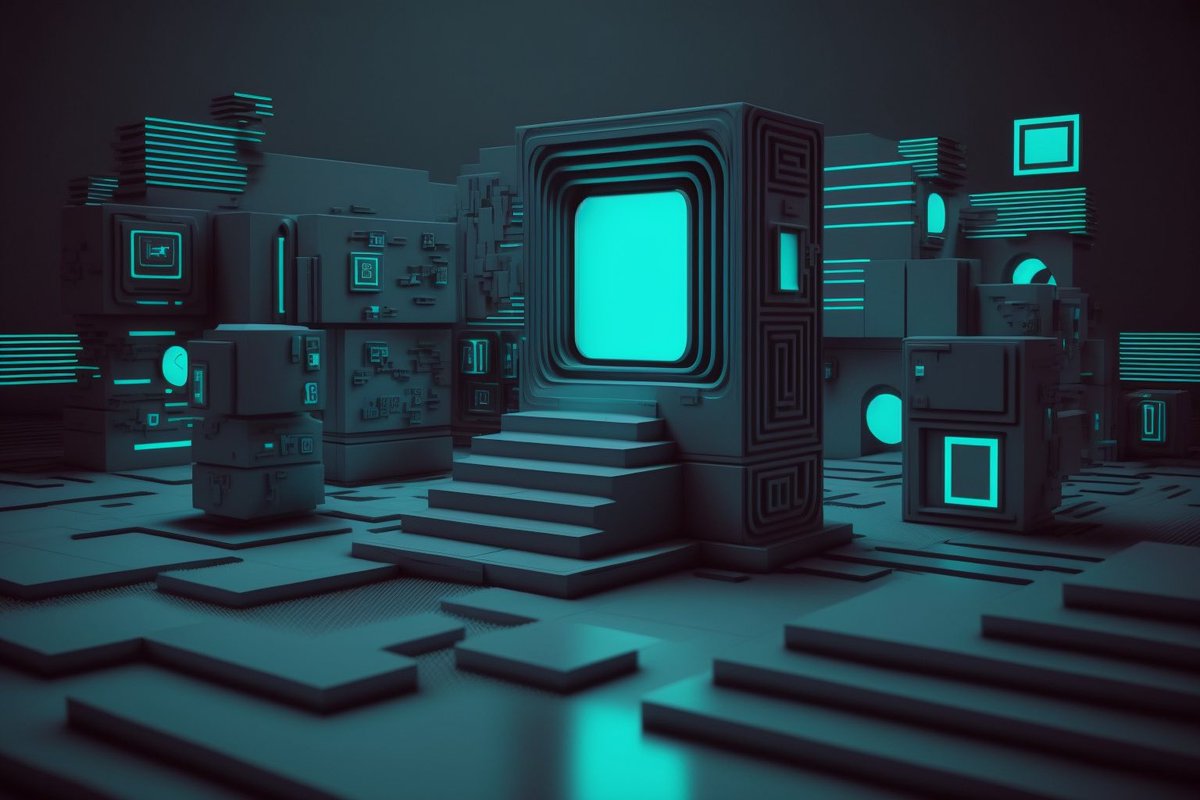 AnyoneFDN's tweet image. 🔹Custom Hardware Advancements

Here’s a quick update👇  

1/🧵