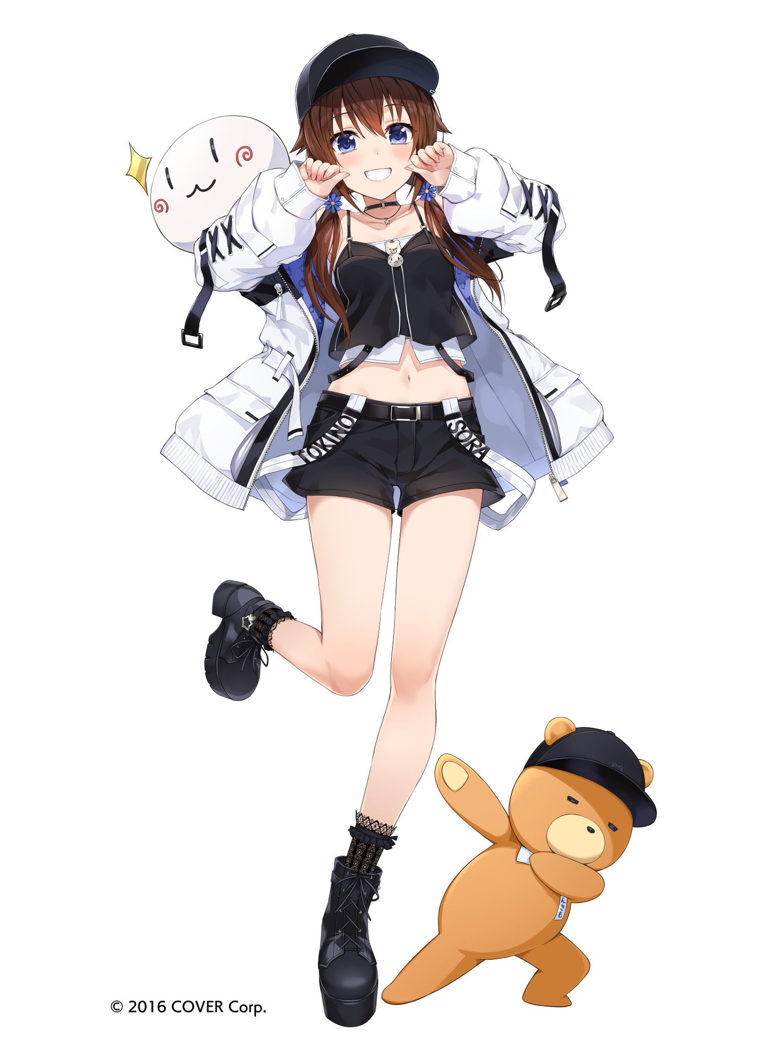 FxDqYHGakAAOELv.jpg:large FxDqYHGakAAOELv.jpg:large