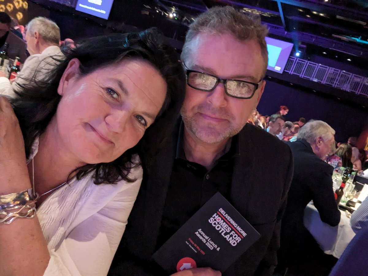 Pixel_Image_UK's tweet photo. #hfsawards hoping for best supporting actor 🤞🤞Team PIXEL https://t.co/0pPDeWhkJV