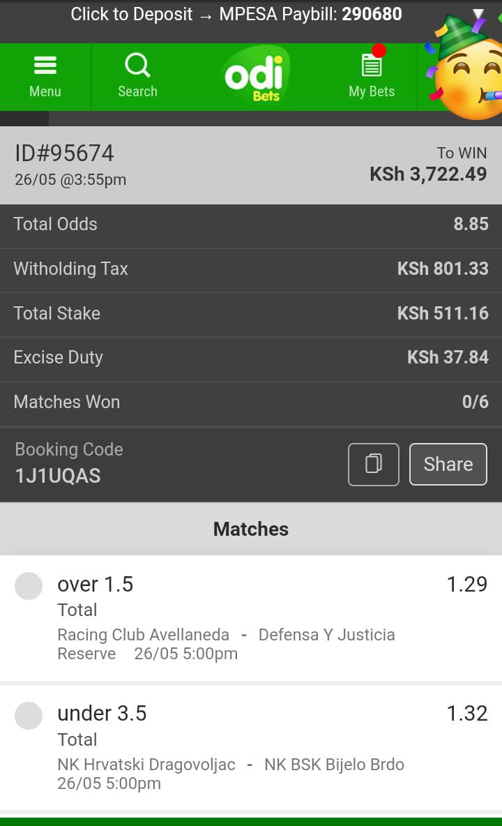 Staccy423's tweet photo. BEST GAMES FOR WIN 💰💰🔥
K.o 5:00pm ⏰
Use link 👇🏻👇🏻

https://t.co/NhTHUnbL3Q

 _Tupate first win ya Friday hapa_ 😁👌🏻

#BetExtraODInary
#OdibetsHappyHour https://t.co/O6z3NjUJRP