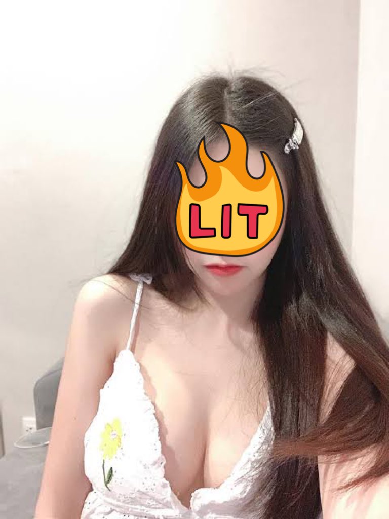 Gilderto12's tweet photo. เหงาๆ แวะมาเที่ยวห้องเราได้นะ 👅🍌

🆔 : ney141

‼️รีทวิตสุ่มเย็ดฟรี‼️

#รับงานเชียงใหม่ #นัดเย็ดเชียงใหม่ 
#ไซด์ไลน์เชียงใหม่ https://t.co/EbvJHBe5MQ