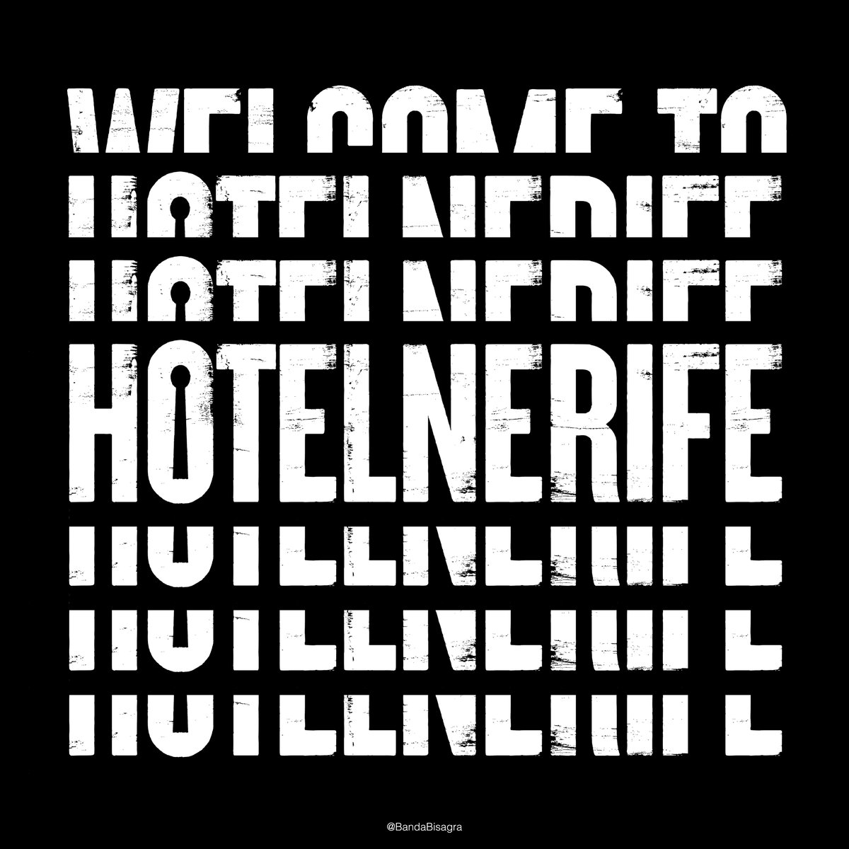 #hotelnerife
#ecotasa
#moratoriaturísticaya