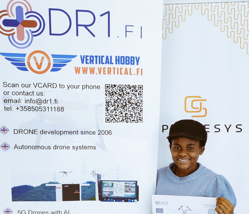 Tukupala Mwalyolo tweet media