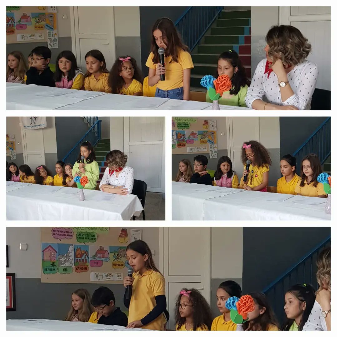 VeliogluCaycuma's tweet photo. Şiir dinletimizde bu ay doğum gününde şairimiz Necip Fazıl Kısakürek'i şiirleriyle andık.#NecipFazılKısakürek @tcmeb @ZonguldakMEM @zuleyhaaldogan @caycumailcemem @ismailbas67 https://t.co/zX7F0A4lyB