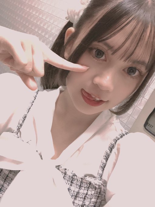 Twitterのコスプレ画像20