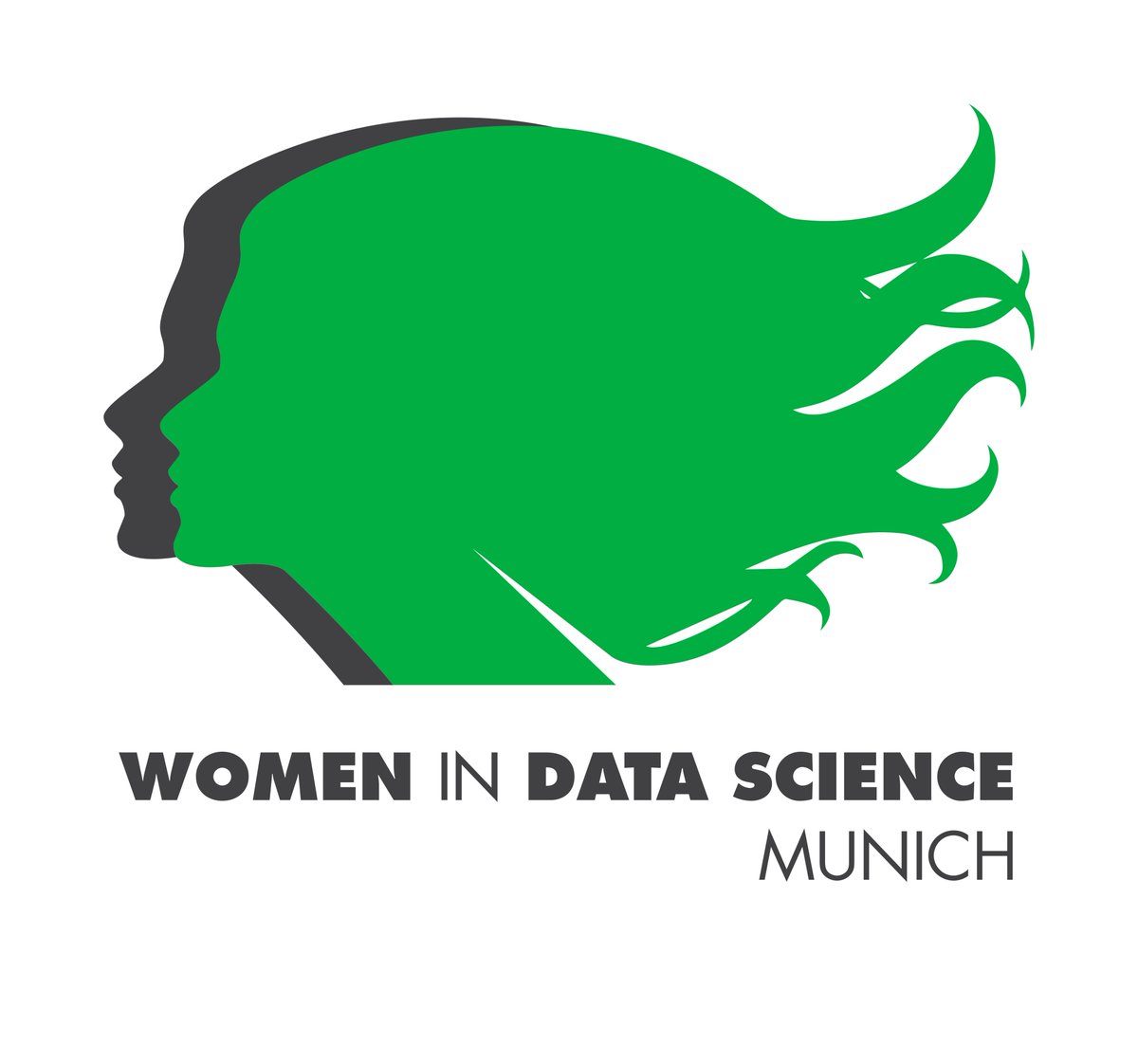 Munich Data Science Institute (@mdsitum) on Twitter photo 🥁Save the date: June 19!
Women in Data Science Munich Conference
All genders are invited to attend this WiDS regional event, which features outstanding women doing outstanding work. <a href="/widsmunich/">WIDS Munich</a>
Curious? Info & registration here: widsmunich.de/home 🥁Save the date: June 19!
Women in Data Science Munich Conference
All genders are invited to attend this WiDS regional event, which features outstanding women doing outstanding work. <a href="/widsmunich/">WIDS Munich</a>
Curious? Info & registration here: widsmunich.de/home