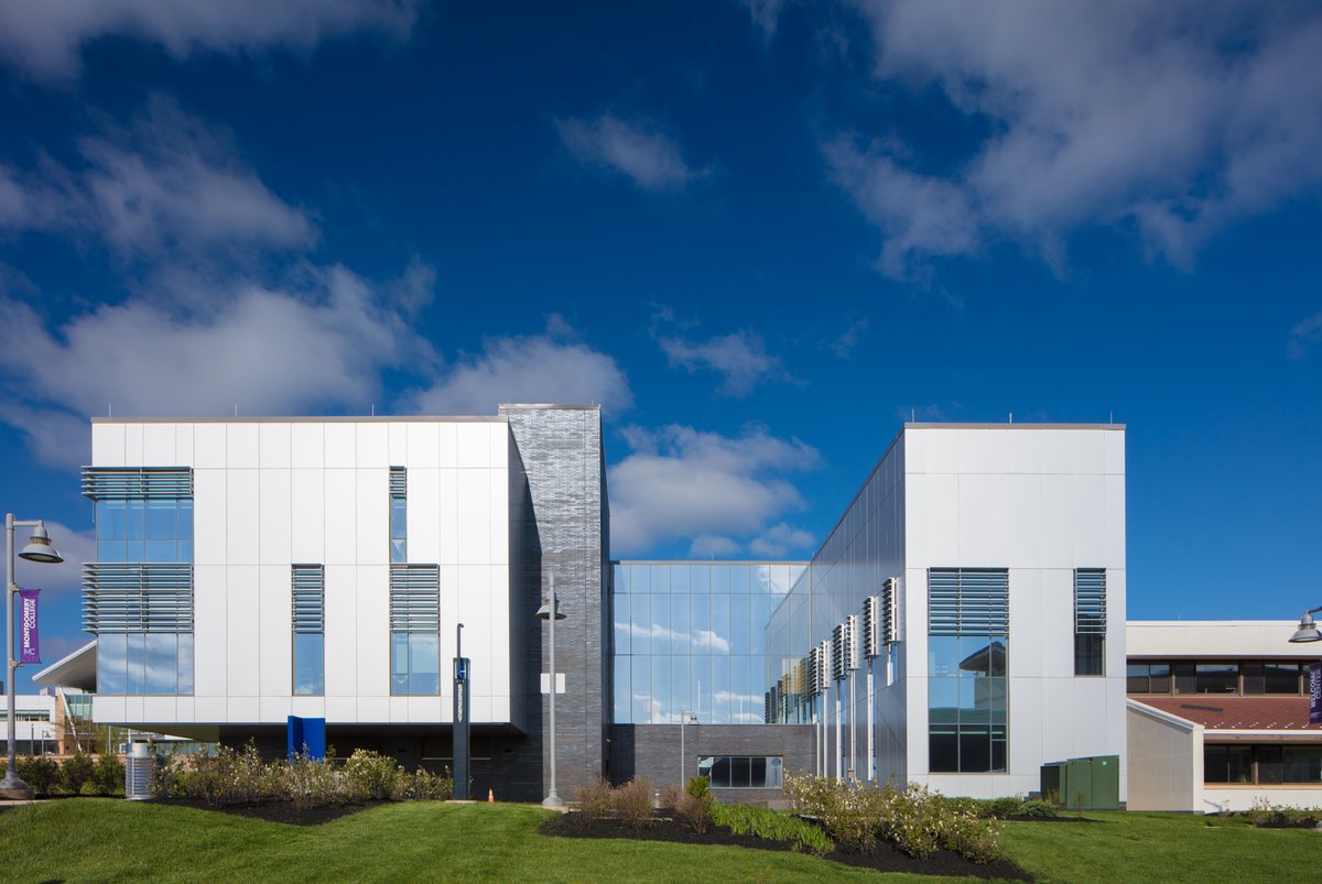 BECBaltimore's tweet image. Repositioning the Aging Higher-Ed Building in Integrated Design Process (June 6) - mailchi.mp/268245c75c75/t…