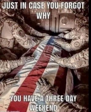 laralogan's tweet image. 