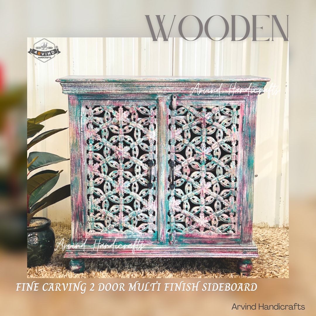 arvindhandi's tweet image. WOODEN  FINE CARVING 2 DOOR MULTI FINISH SIDEBOARD 

#bedside #bedsidetable #bedroom #nakas #furniture #furniturejakarta #furniturejepara #interiordesign #nakasminimalis #homedecor #nakasmurah #nakasjati #chair #sidetable #bedroomfurniture #interior #bedroomdecor #sofa #bed