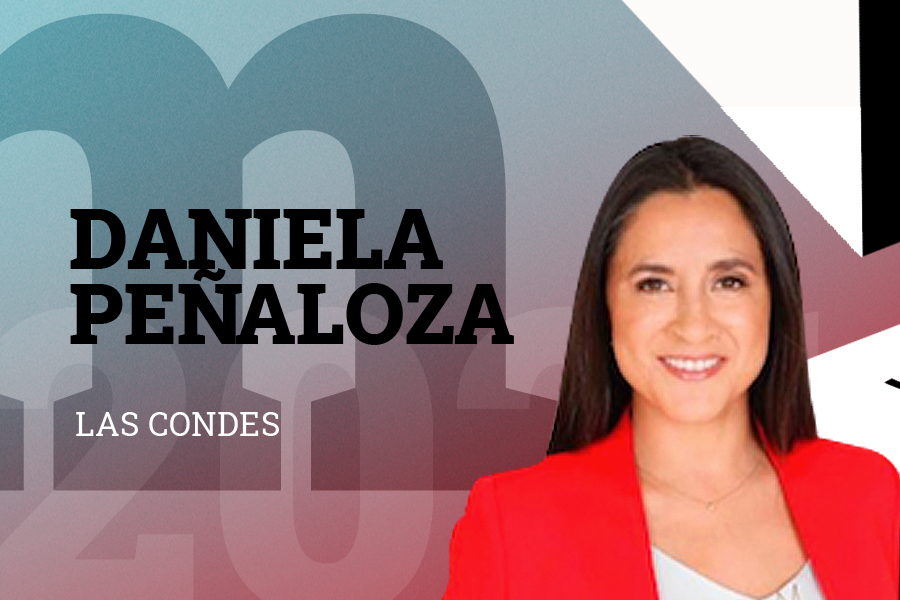 AdriLaCerva's tweet photo. La prensa debería tratar a Irací Hassler con imparcialidad y no difamar sin pruebas. Mientras tanto, la alcaldesa de Las Condes enfrenta hechos de corrupción comprobados. #ContigoCHV #MuchoGustoMega #TuDia13 https://t.co/4JzTqaoMWh