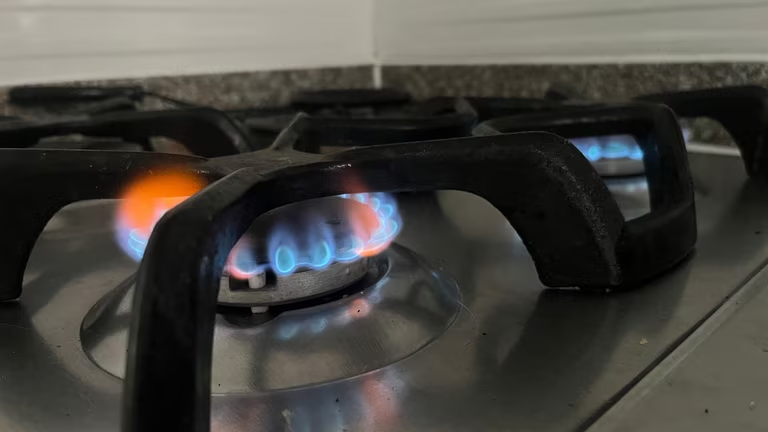 Caracol_Cali's tweet photo. ➡️ #Atención 🚨 | En el transcurso del día se restablecerá el servicio de #GasVehicular en las estaciones de servicio en Cali

>>  De forma gradual también para usuarios residenciales en los demás municipios de la red de #GasNatural  #GasesDeOccidente

⭕️ https://t.co/8fYOqthKfu https://t.co/YdWHkd9PNx