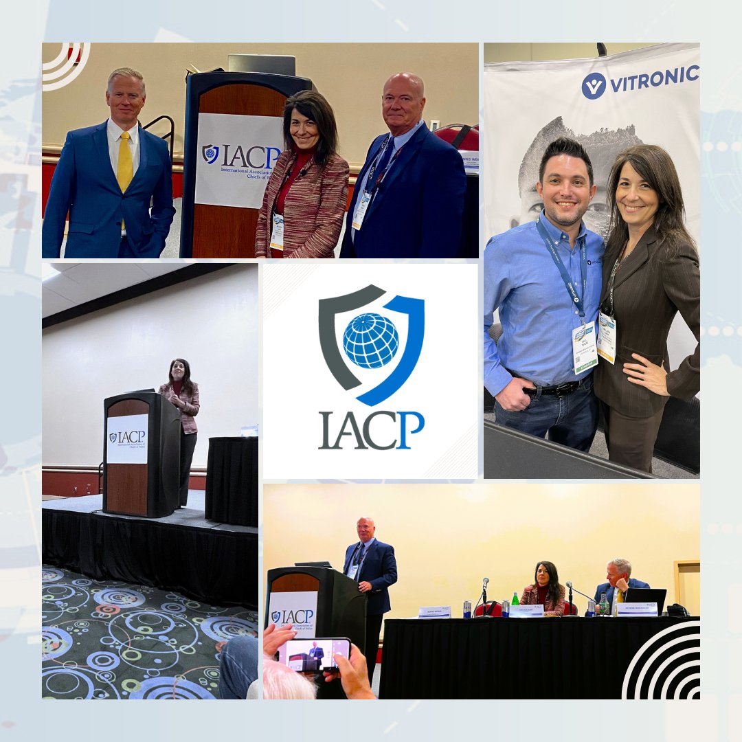 Melissa Faith Hart tweet media