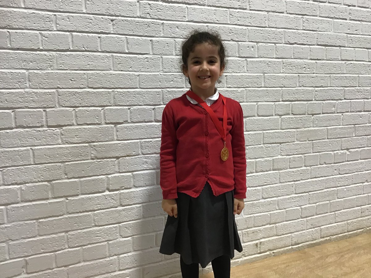 Primary 2H tweet media