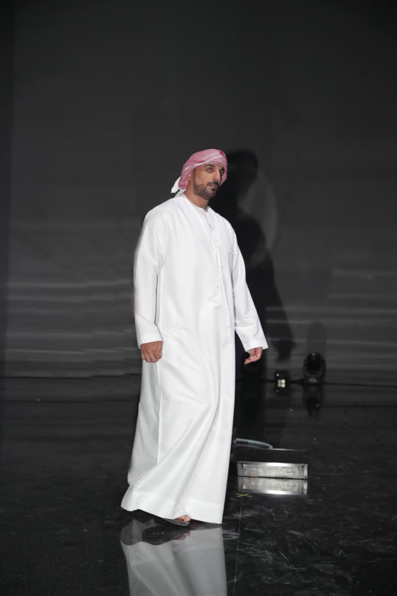 MoeinAlBastaki's tweet photo. Believe it when you see it
@magzoidmagazine
@todadubai
#art #entertainment #uae #dubai #magic #stageillusions #magician #illusionist #happy #lovethemagic https://t.co/q1OwZ7ubUn