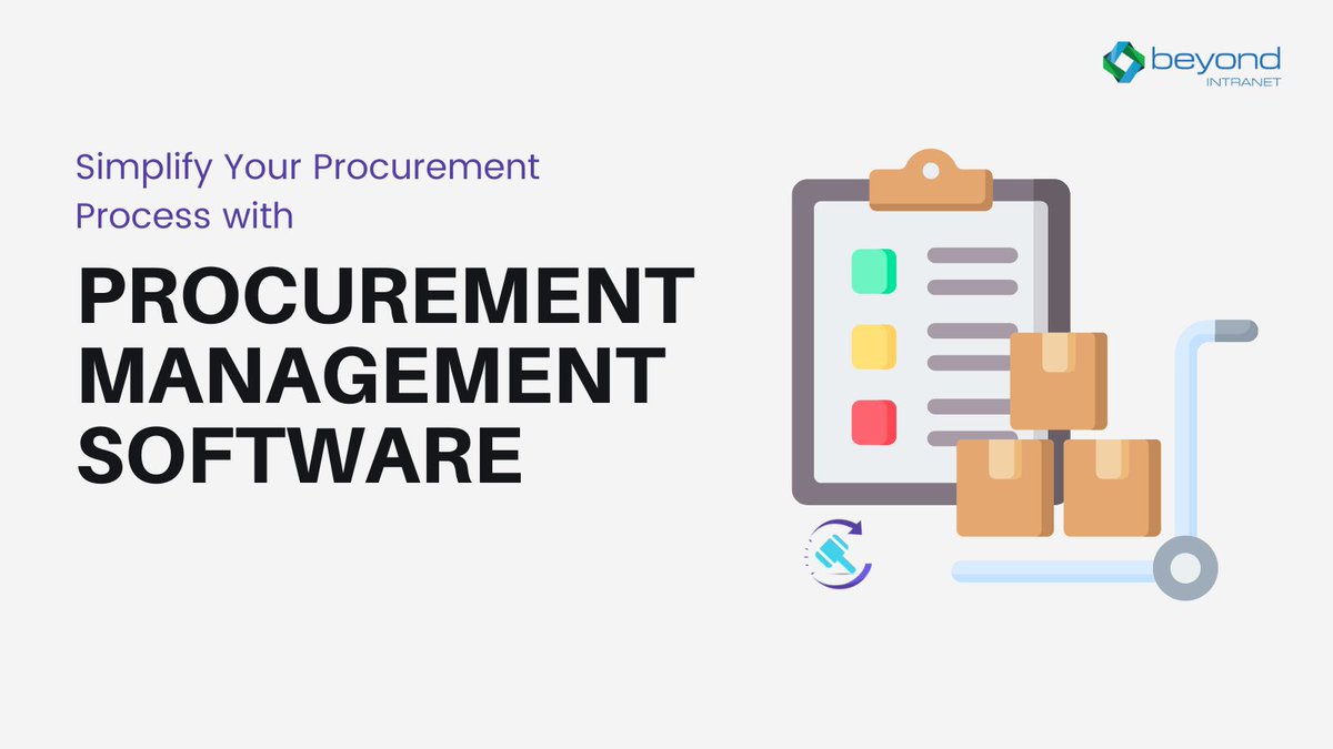 The #SharePoint-powered #BidManagement Add-In digitizes pre-bid and post-bid activities to streamline the #bidding process and reduce paperwork in your #procurement process. okt.to/RMrbLA