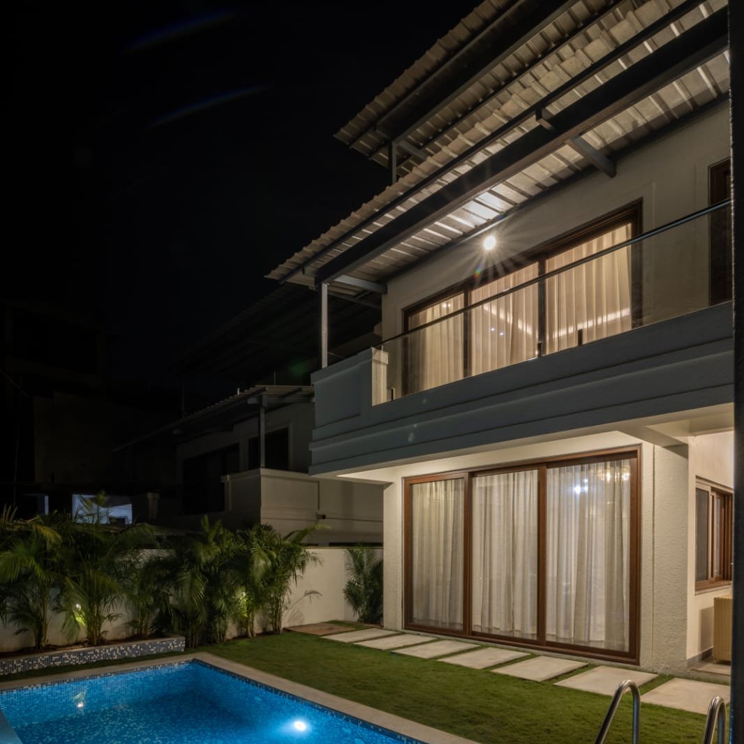 LaSeastaGoa's tweet photo. Immerse yourself in the lap of luxury @LaSeastaGoa

Book your next stay with @LaSeastaGoa today!
🌐 Visit: https://t.co/piQa0N4iYN
📞 Contact Us: 9322598378 | 8767168785

#laseasta #laseastagoa #goavacation #luxuryrentals #villa #villasingoa #goavilla #goavillaforrent #goaexplore https://t.co/fUDOl8dS0Y