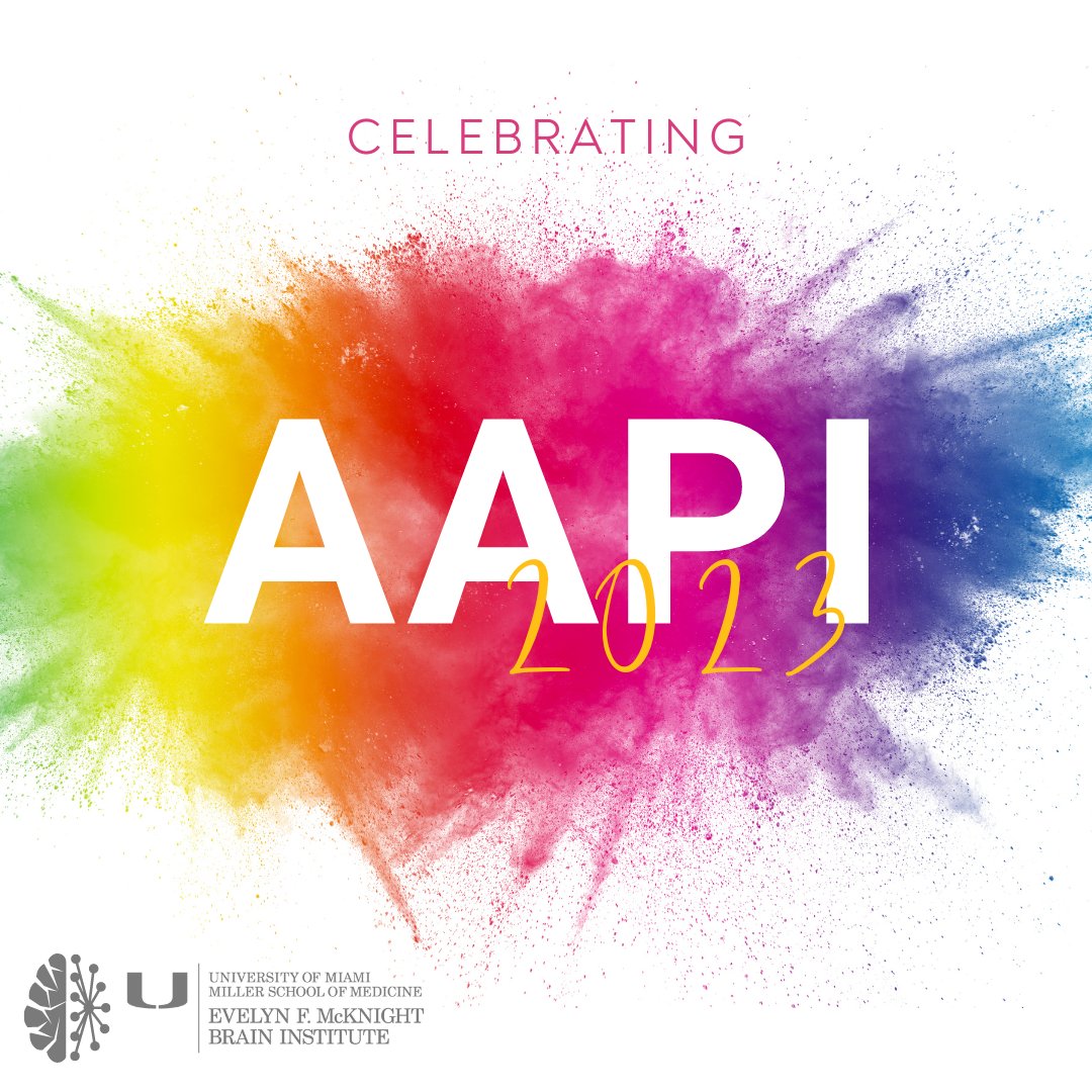 🌟🌍 Did you know that being bilingual can give you a cognitive edge?  Recent research has shown that bilingualism is linked to enhanced cognitive control, attention, and working memory. 🧠💡
#AAPIHeritageMonth #BilingualAdvantage #CelebrateDiversity  loom.ly/j44PteQ